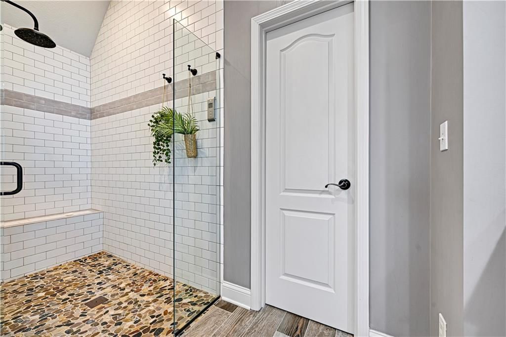 11670 W 147th Street — photo 30