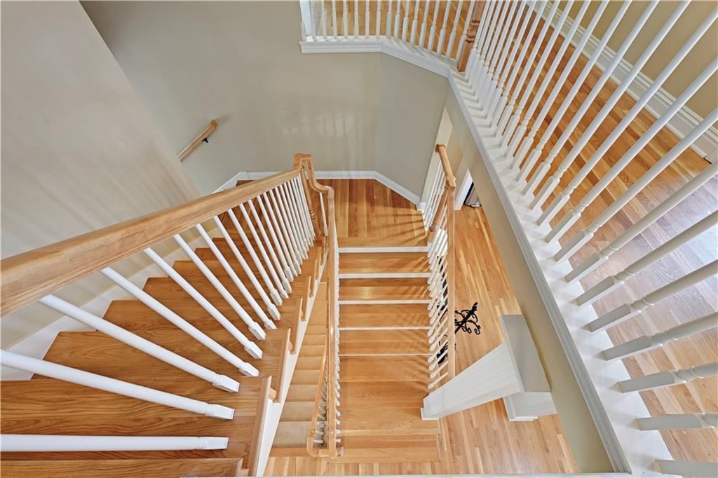 11670 W 147th Street — photo 32