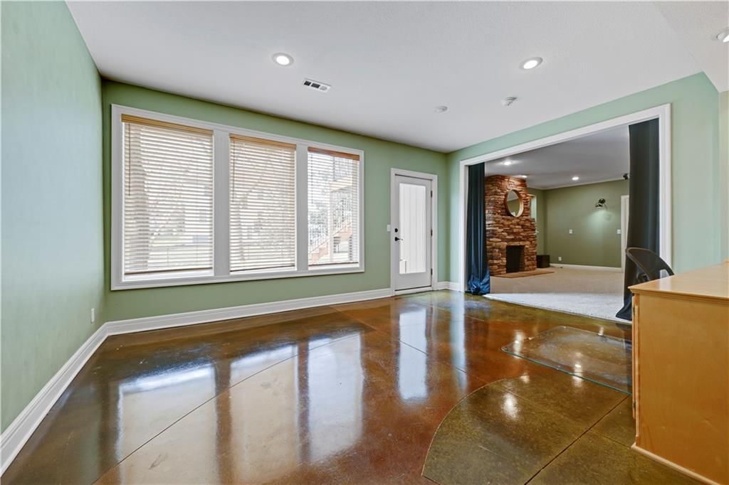 11670 W 147th Street — photo 33
