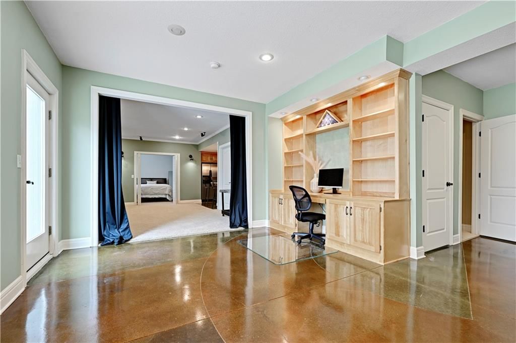 11670 W 147th Street — photo 34