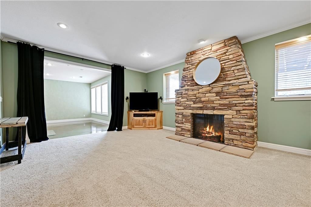 11670 W 147th Street — photo 35
