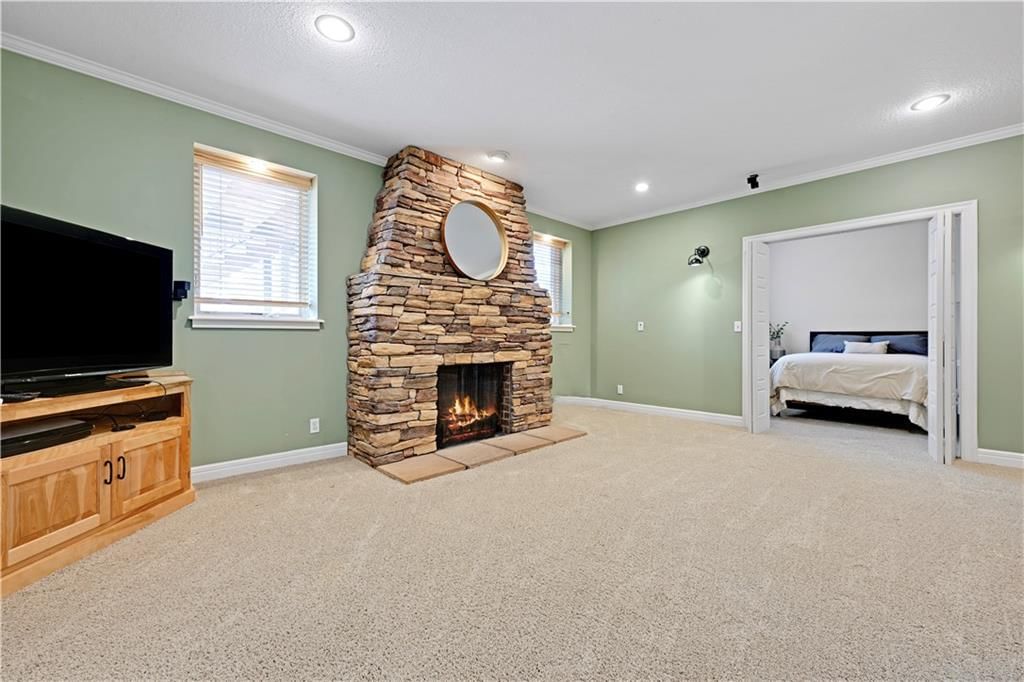 11670 W 147th Street — photo 36