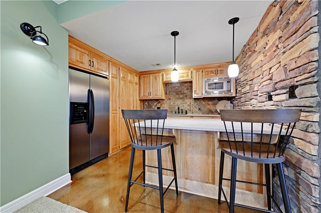 11670 W 147th Street — photo 37