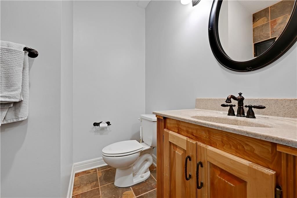 11670 W 147th Street — photo 38