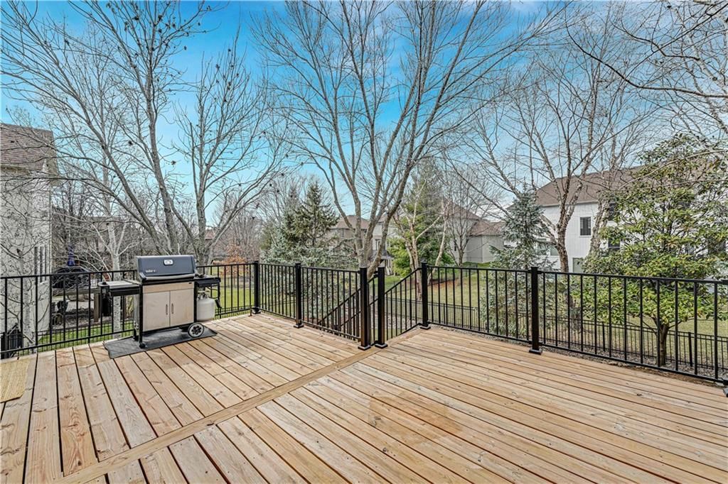 11670 W 147th Street — photo 40
