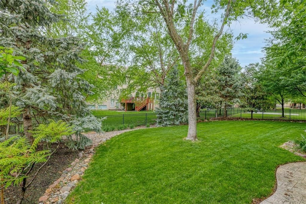 11670 W 147th Street — photo 42