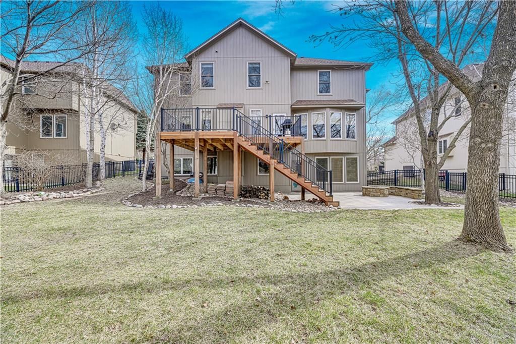 11670 W 147th Street — photo 43
