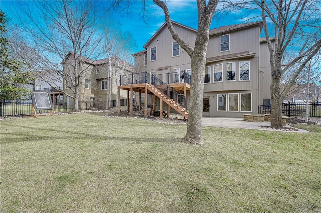 11670 W 147th Street — photo 44