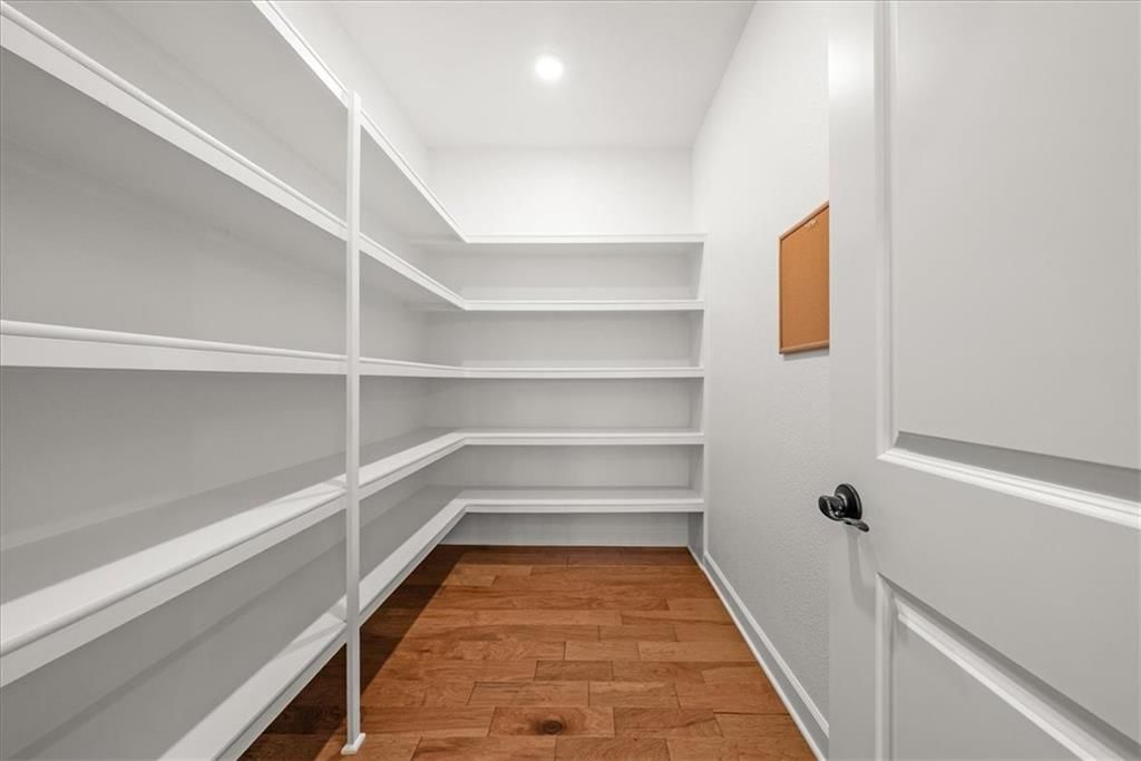 2110 NW Ashurst Drive — photo 12