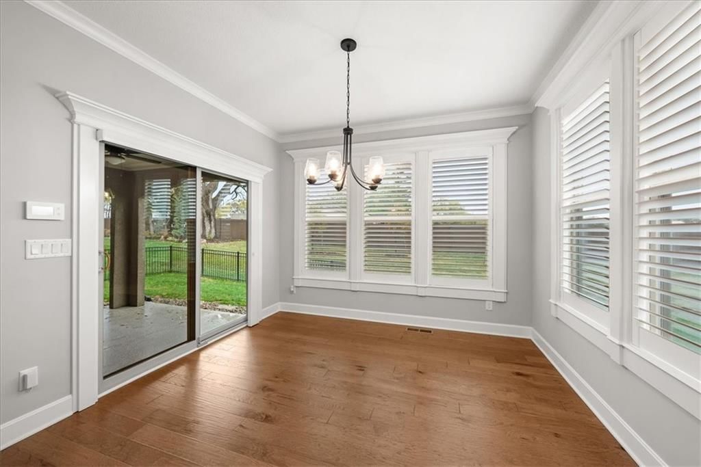2110 NW Ashurst Drive — photo 13
