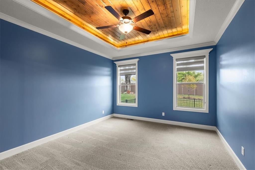 2110 NW Ashurst Drive — photo 14