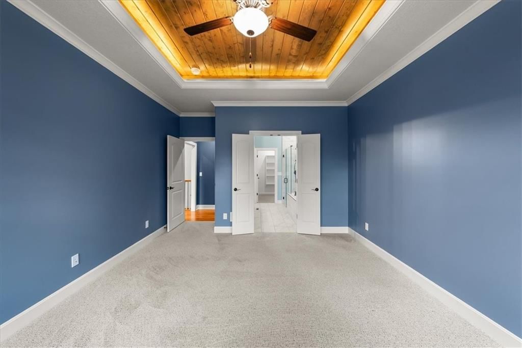 2110 NW Ashurst Drive — photo 15