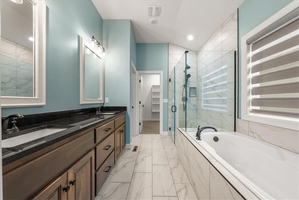 2110 NW Ashurst Drive — photo 16