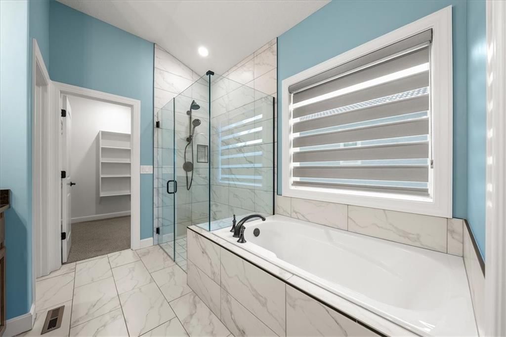 2110 NW Ashurst Drive — photo 17