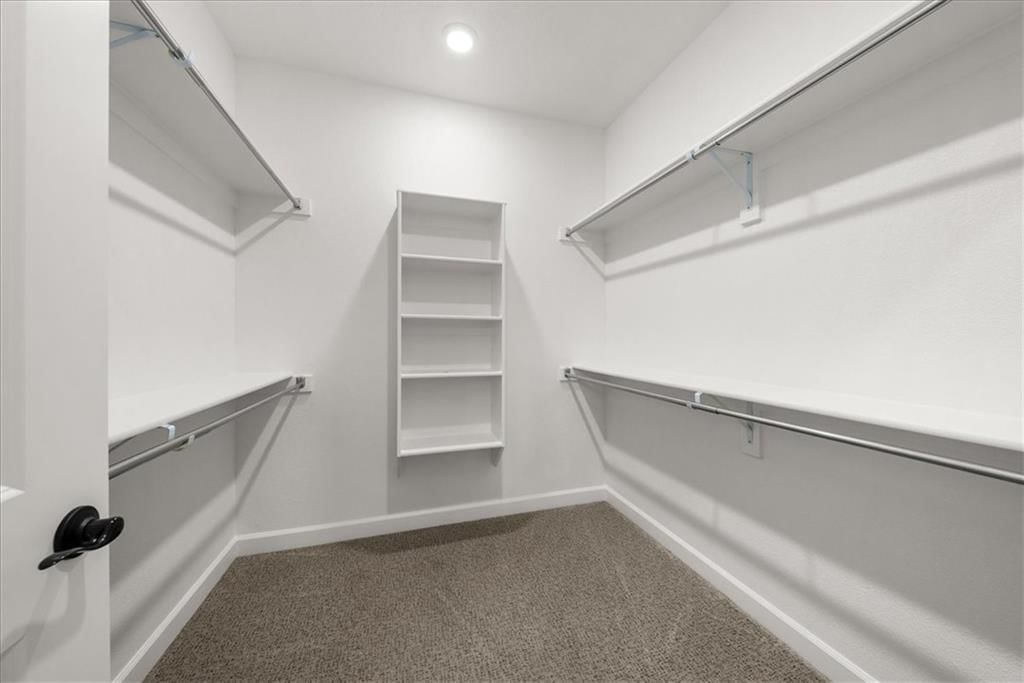 2110 NW Ashurst Drive — photo 18