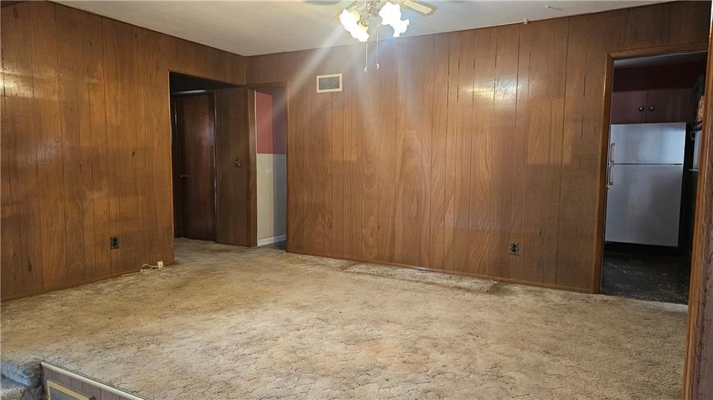 2814 Blackwell Road — photo 3