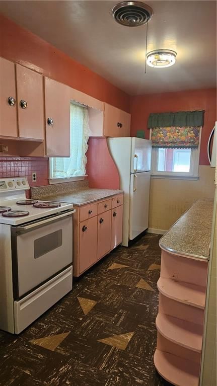 2814 Blackwell Road — photo 4