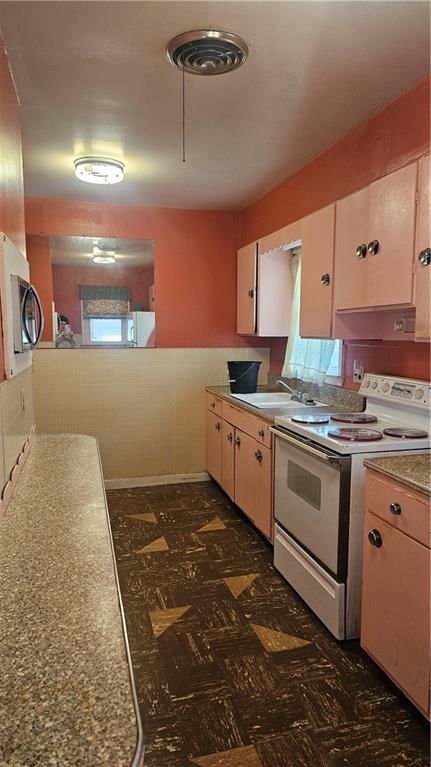 2814 Blackwell Road — photo 5