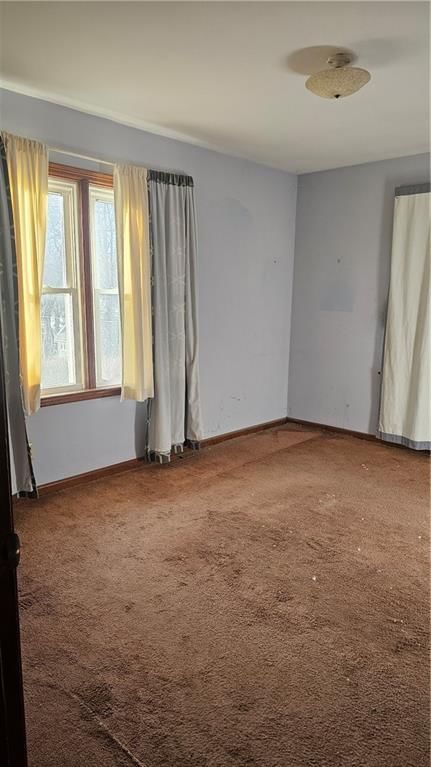2814 Blackwell Road — photo 6