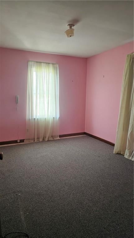 2814 Blackwell Road — photo 7