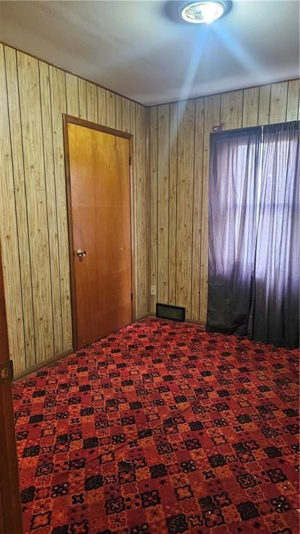 2814 Blackwell Road — photo 8