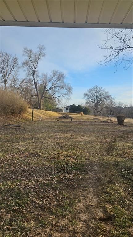 2814 Blackwell Road — photo 10