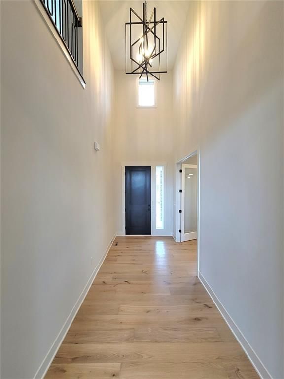18272 Century Street — photo 4