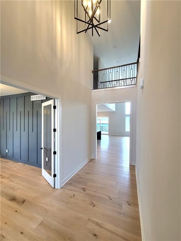18272 Century Street — photo 5
