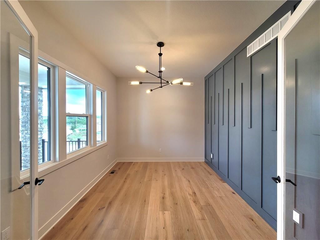 18272 Century Street — photo 6