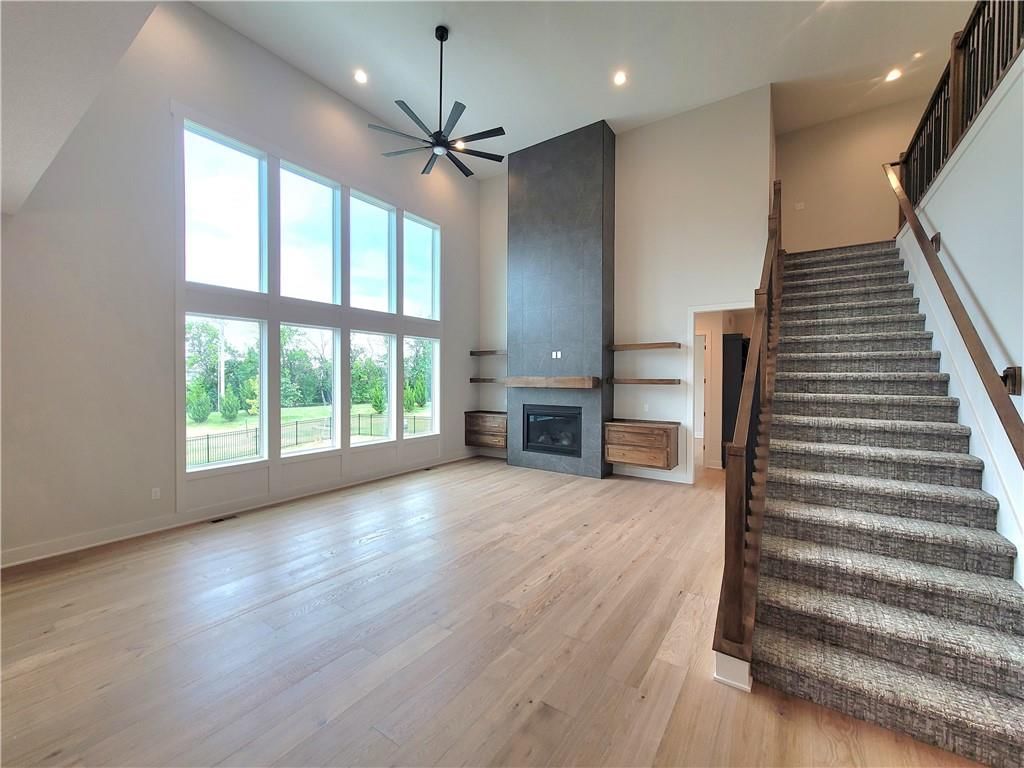 18272 Century Street — photo 7