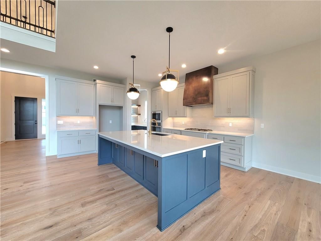 18272 Century Street — photo 11