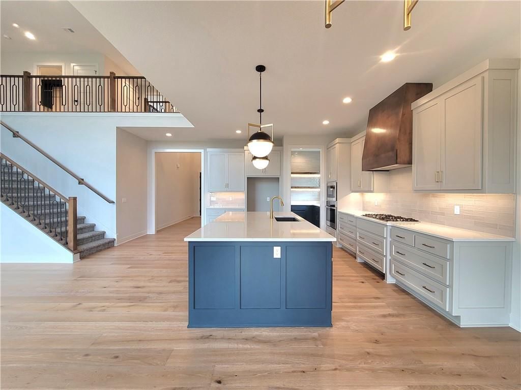 18272 Century Street — photo 12