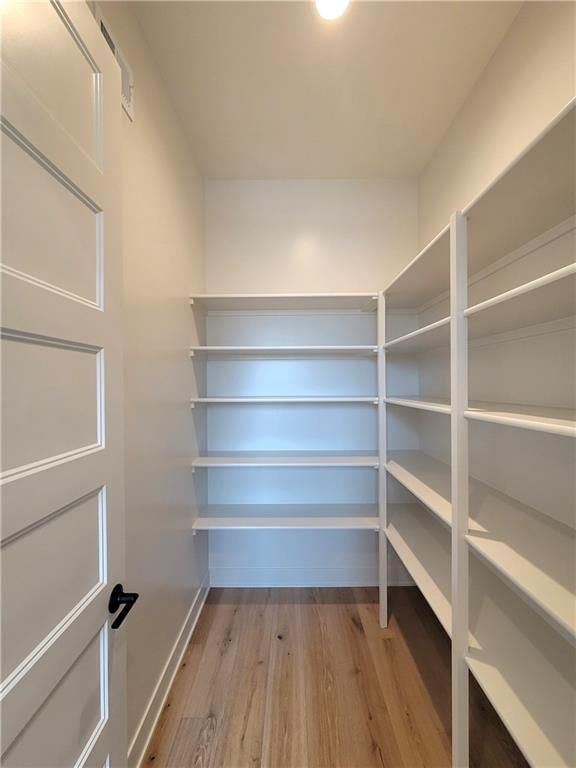 18272 Century Street — photo 14
