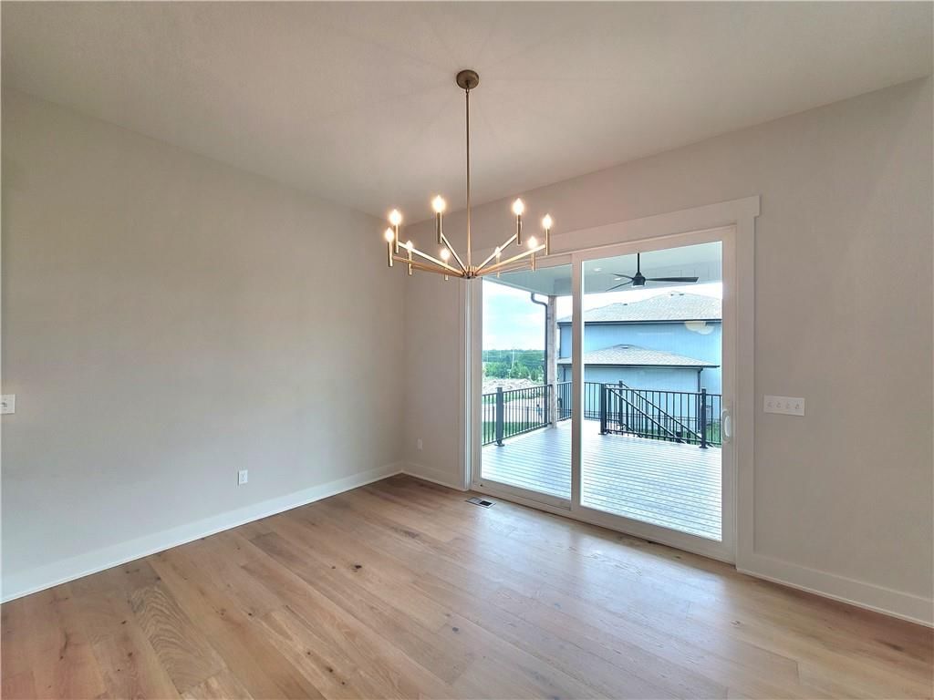 18272 Century Street — photo 15