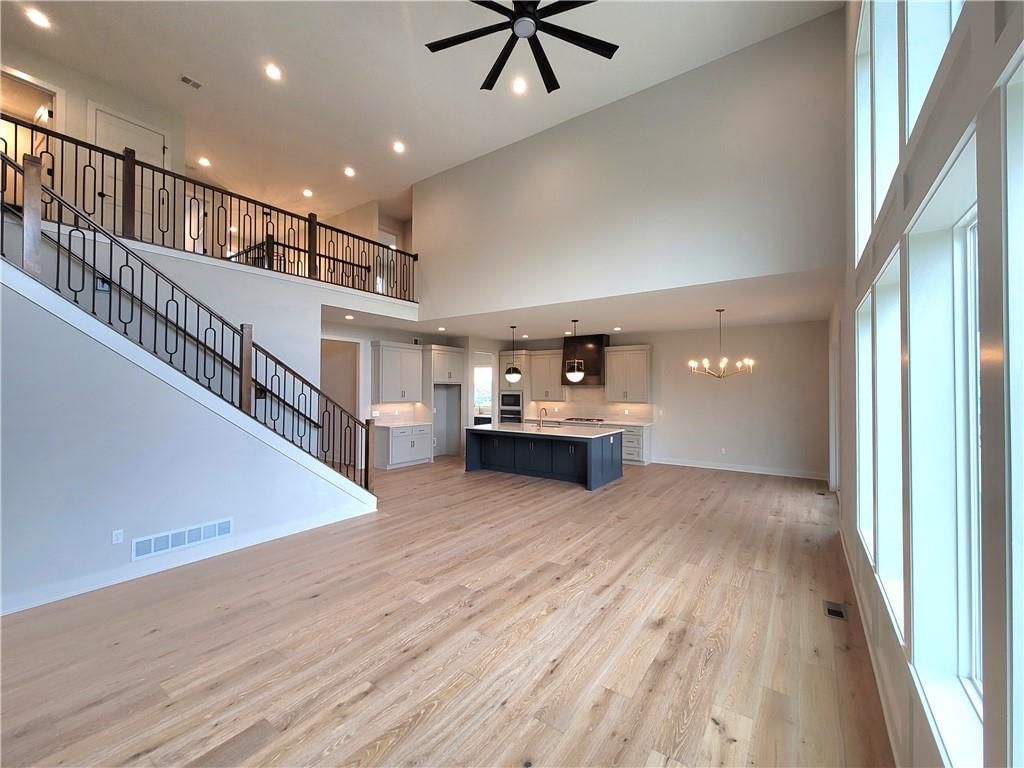18272 Century Street — photo 16