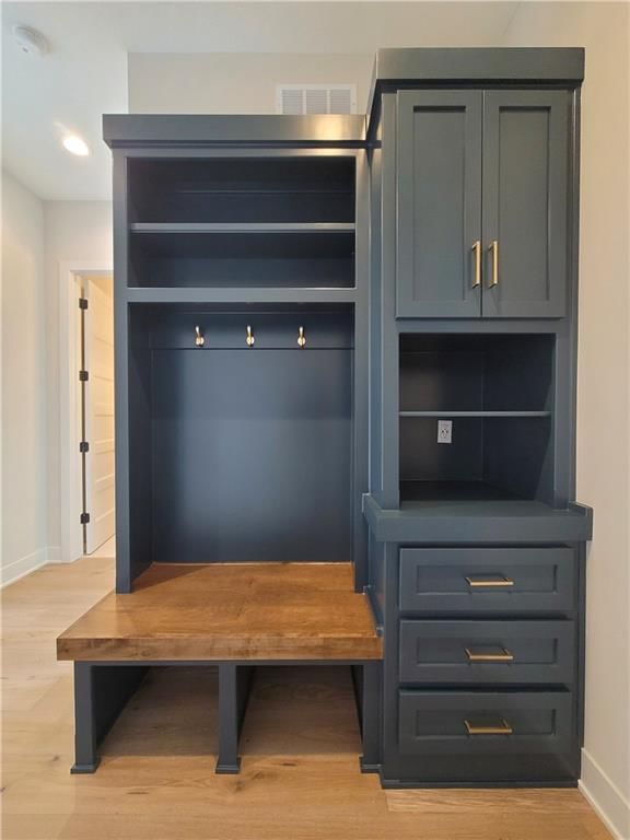 18272 Century Street — photo 17