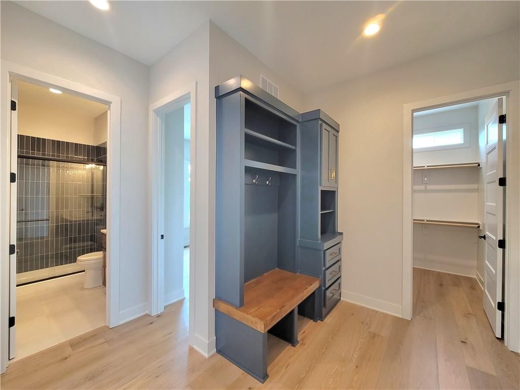 18272 Century Street — photo 18