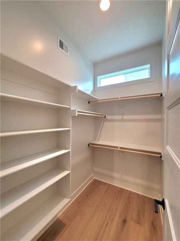 18272 Century Street — photo 19