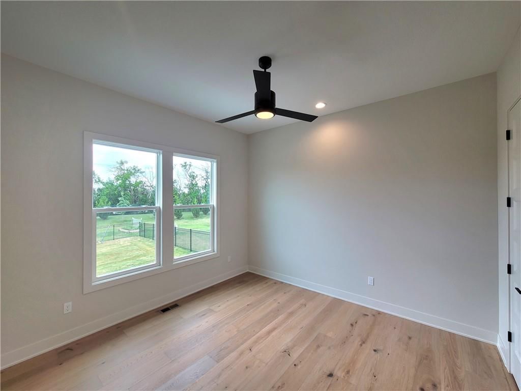 18272 Century Street — photo 20