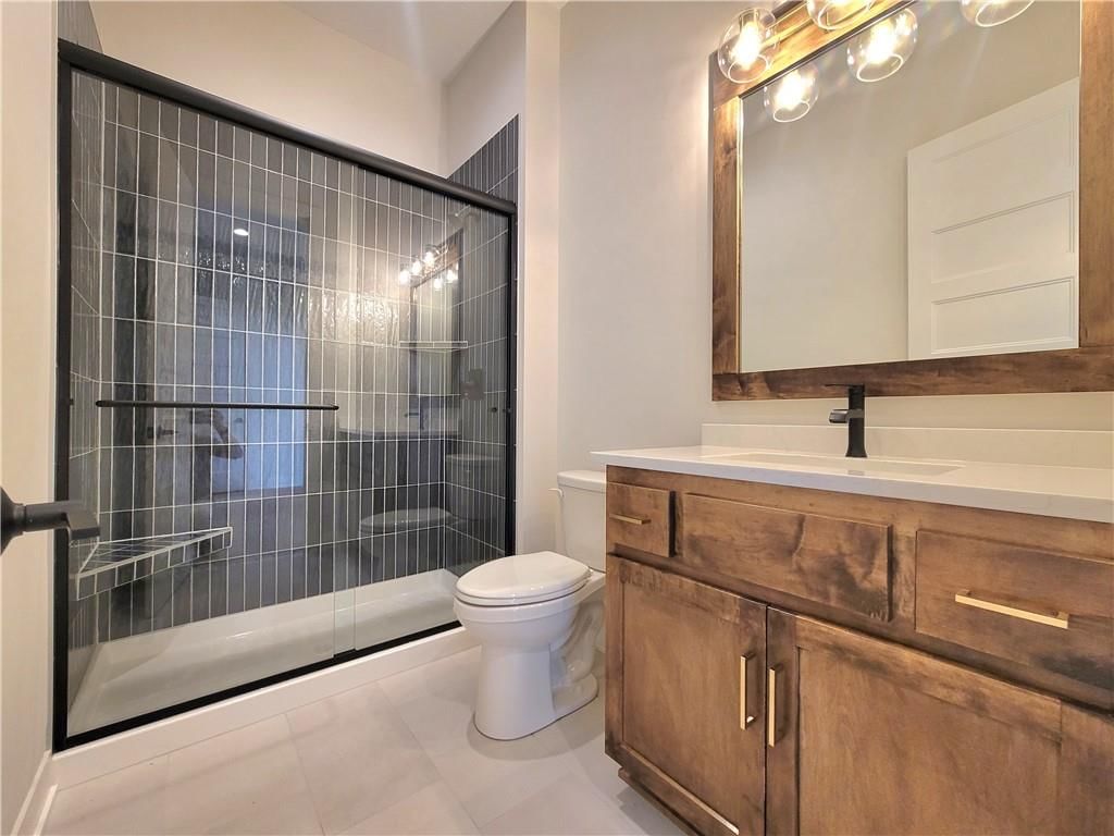 18272 Century Street — photo 21