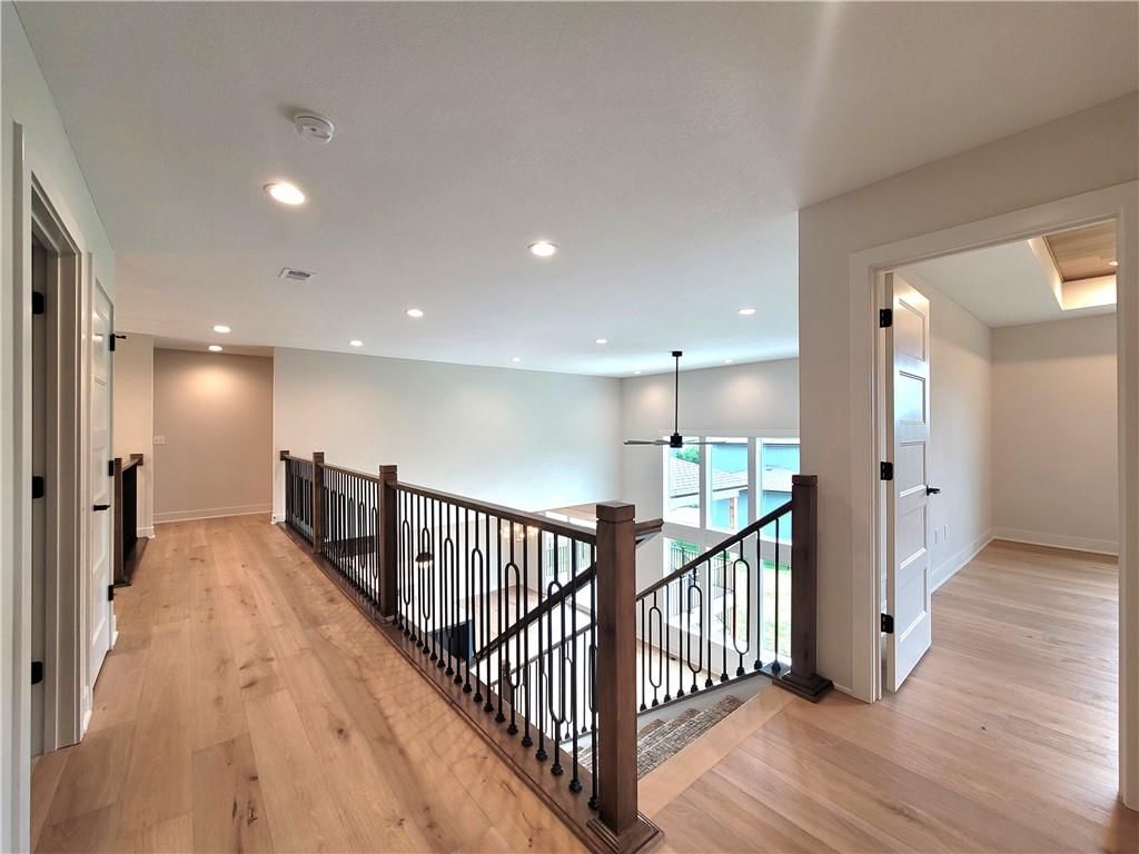 18272 Century Street — photo 22
