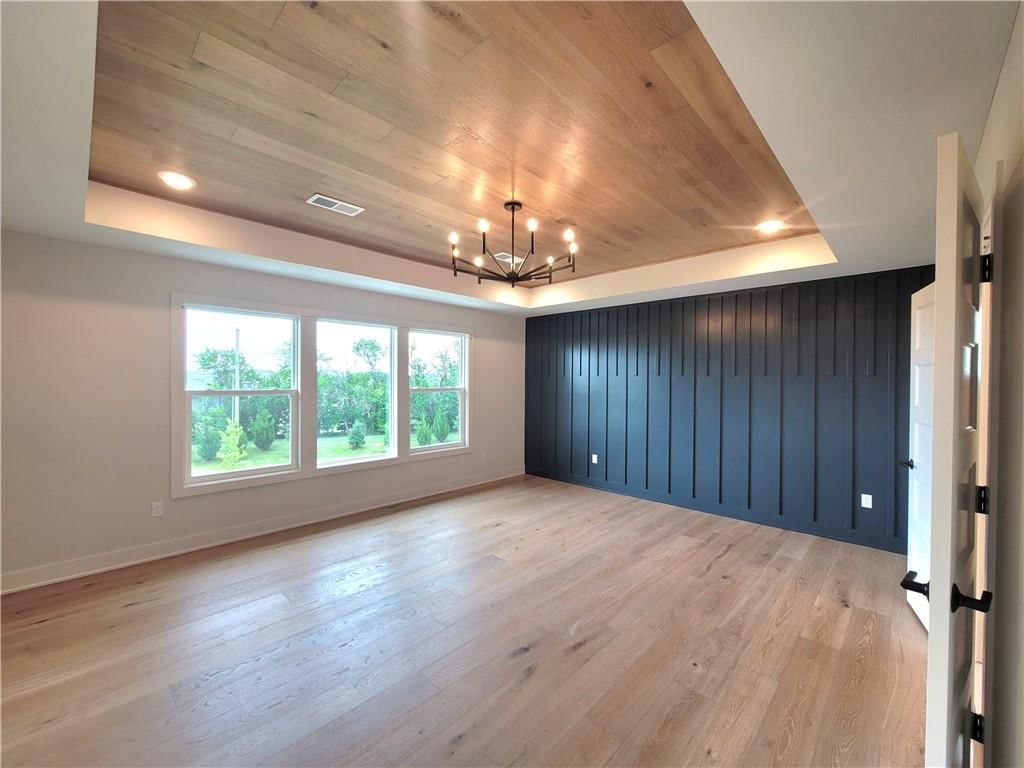 18272 Century Street — photo 23