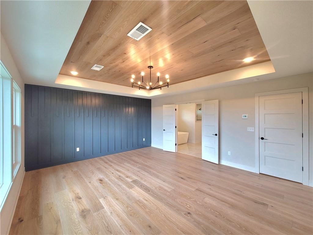 18272 Century Street — photo 24