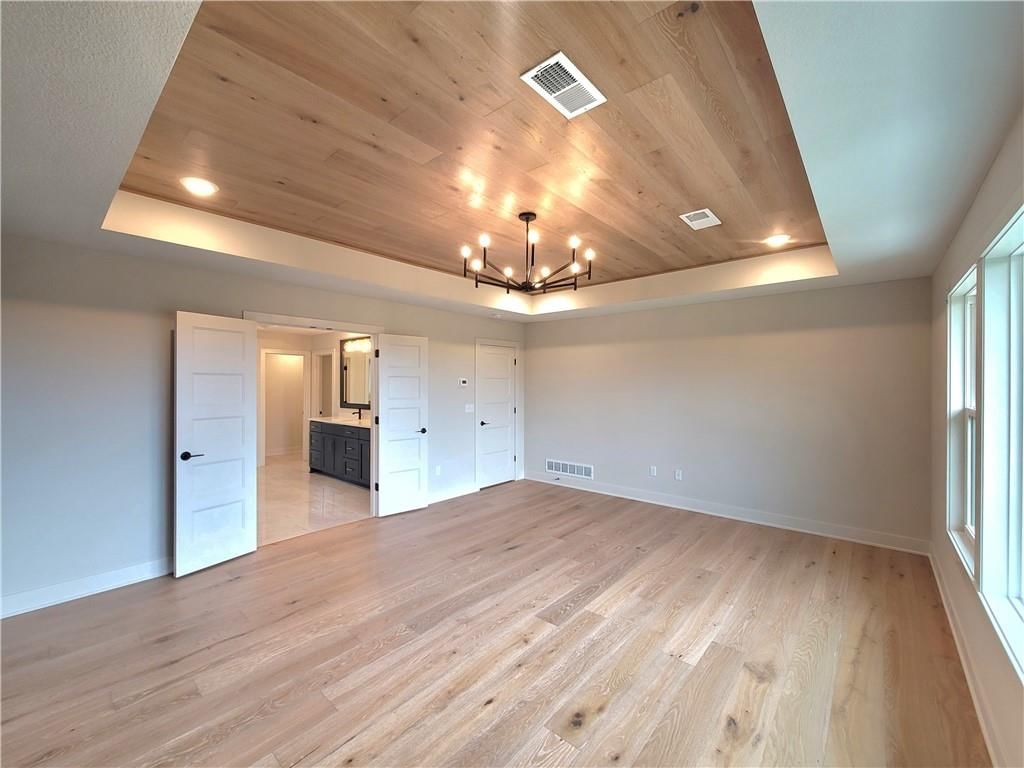 18272 Century Street — photo 25