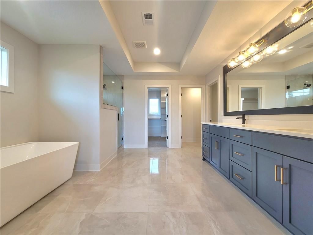 18272 Century Street — photo 26