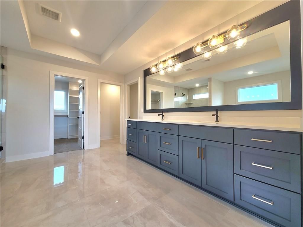 18272 Century Street — photo 27