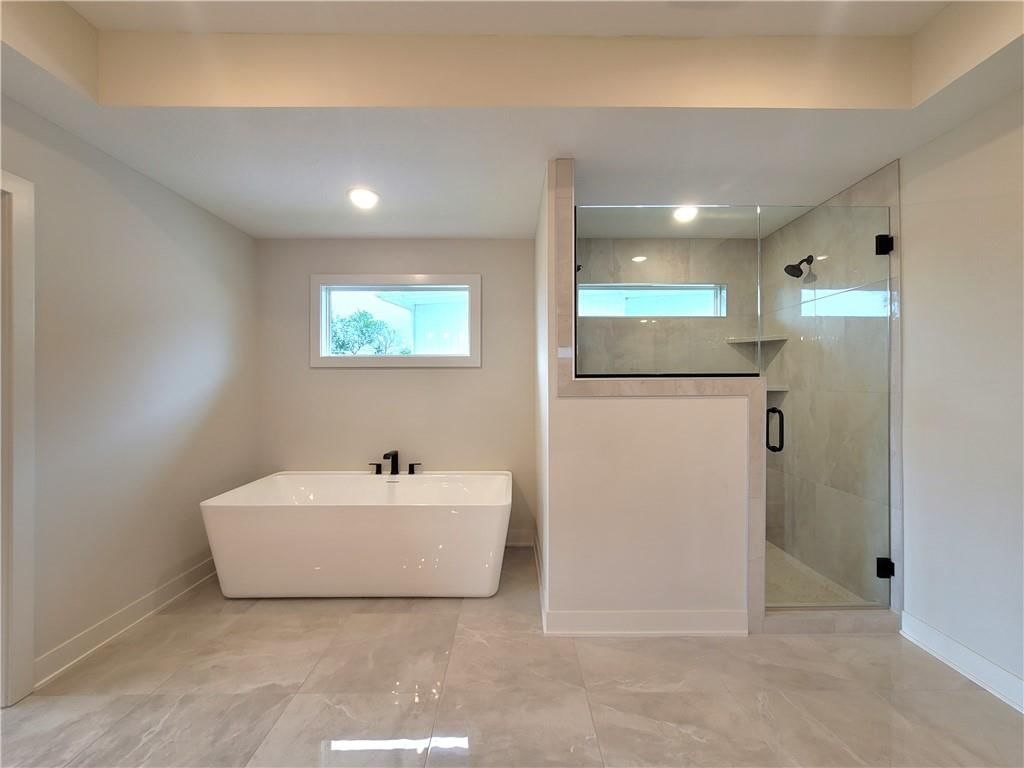 18272 Century Street — photo 28
