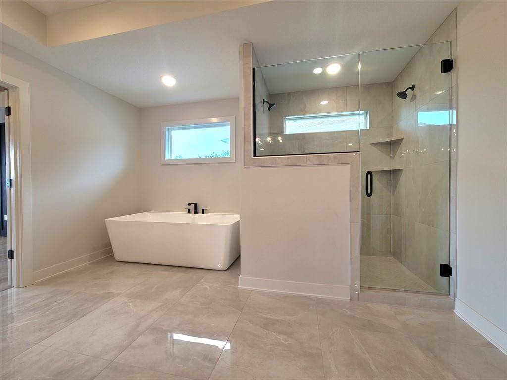 18272 Century Street — photo 29
