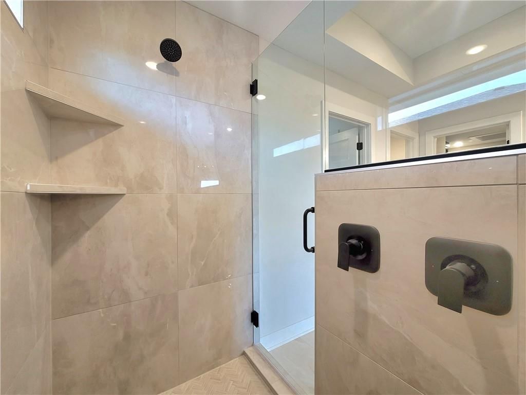 18272 Century Street — photo 30