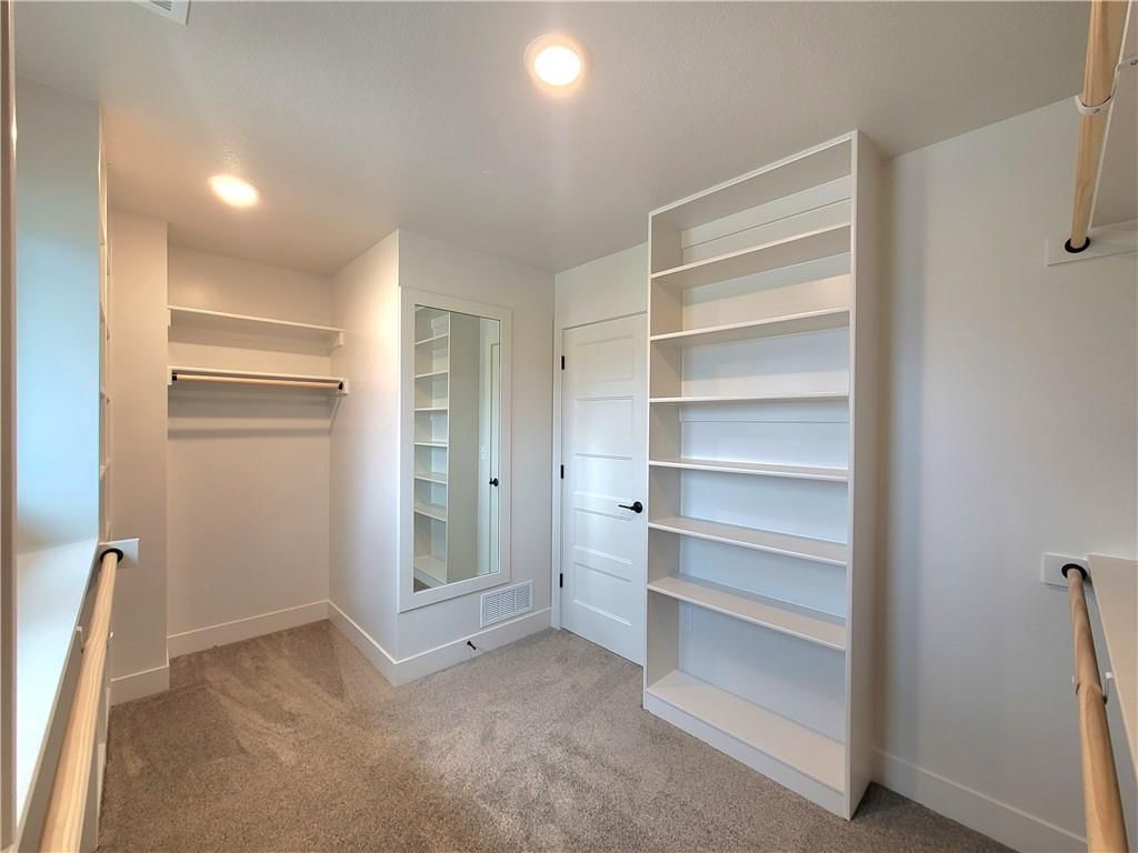 18272 Century Street — photo 31